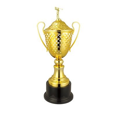 giant trophies​ Supplier 28-3
