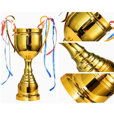 giangiant trophy cup​ Manufacturer 10-3