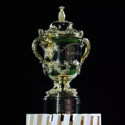 giant trophy cup​ Supplier 26-1
