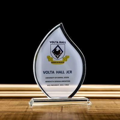 glass and crystal awards​-01