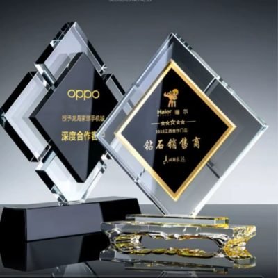 glass art awards​ Manufacturers-01