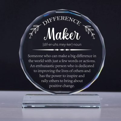 glass award trophy​-03