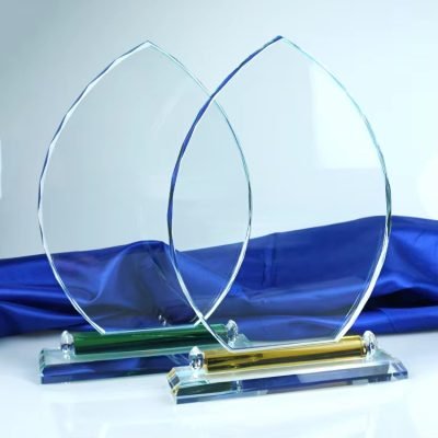 glass awards engraved​-06