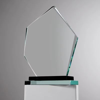 glass awards trophies​ Manufacturers-03