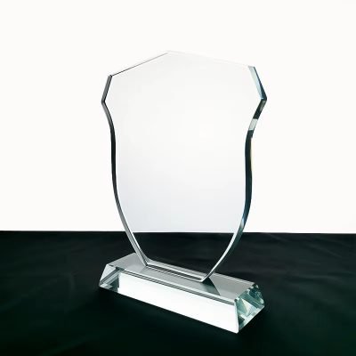 glass awards trophies​ Suppliers-01
