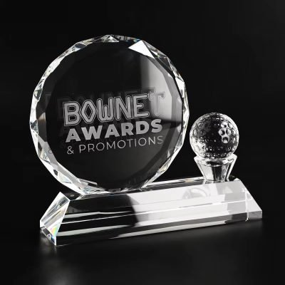 glass awards​ Suppliers-04