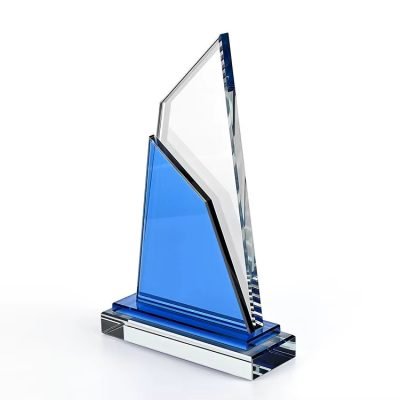 glass corporate awards​-05