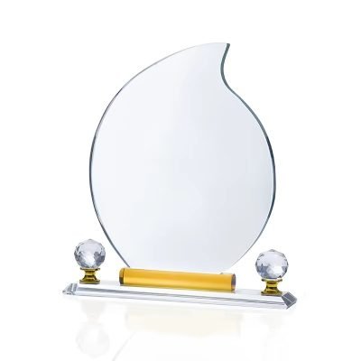 glass corporate awards​ Suppliers-03