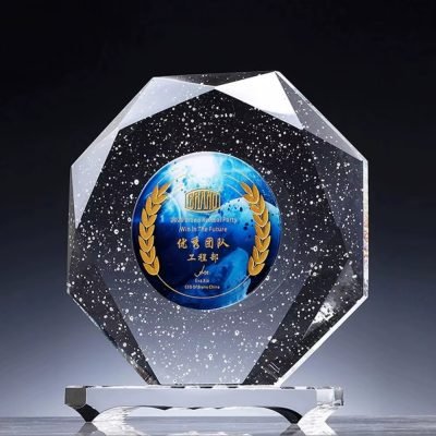 glass engraved awards​-01