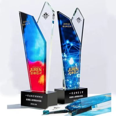 glass recognition awards​-03