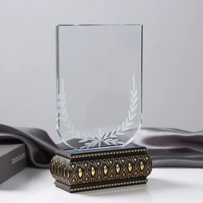 glass recognition awards​ Suppliers-01