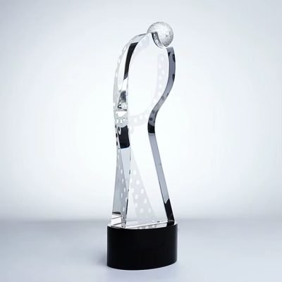 glass trophies​ Suppliers-01