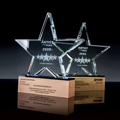 glass trophy custom​-05