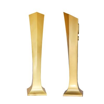 gold cup trophies​ Design-04