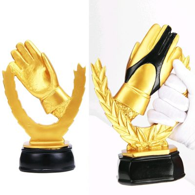 gold glove award baseball 14-1