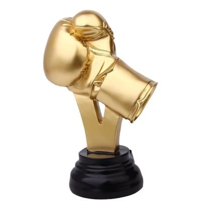 gold glove award​ 7-9