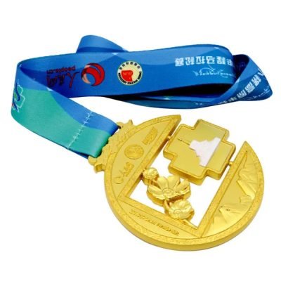 gold medal basketball game 31-4