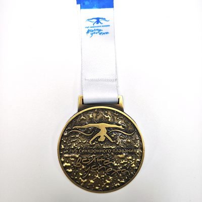 gold medals gymnastics​ 21-1