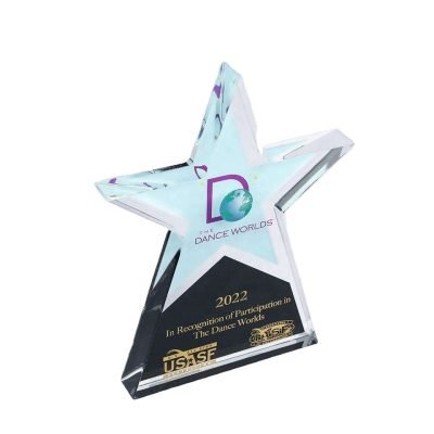 gold star trophies​ 01