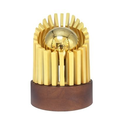 gold trophy cup​ Design-01