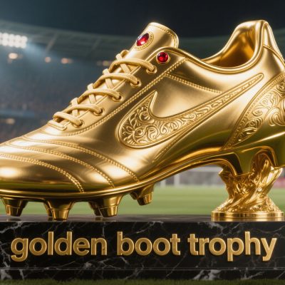 golden boot trophy 01