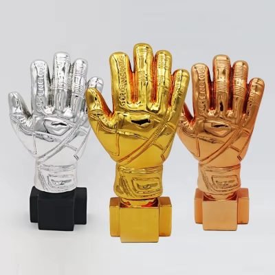 golden glove award soccer 35-1