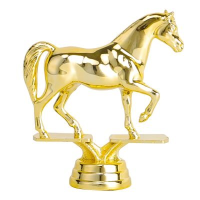 golden horse award​ 17-1