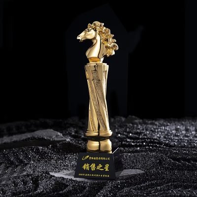 golden horse film awards​ 13-2