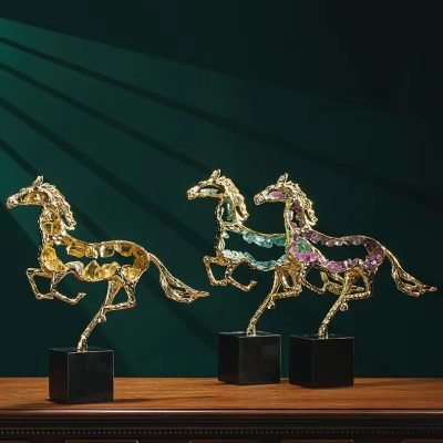 golden horse film festival and awards​ 14-1