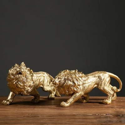 golden lion award​ 9-2