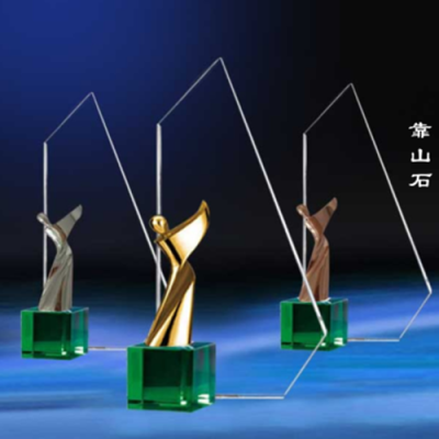 golf awards and trophies​ Manufacturers146