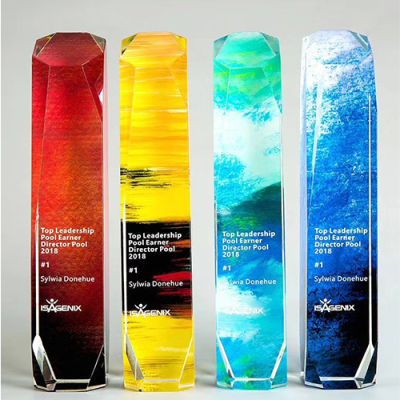 golf awards and trophies​ bespoke145