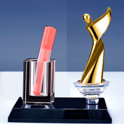 golf awards and trophies​ custom36