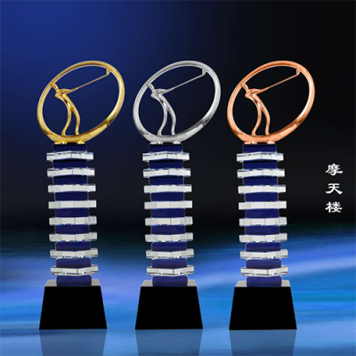 golf awards and trophies​ vendors148