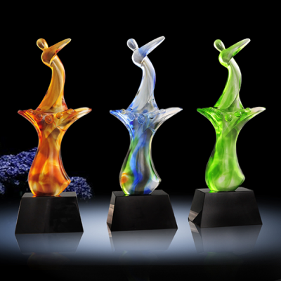 golf awards and trophies​7