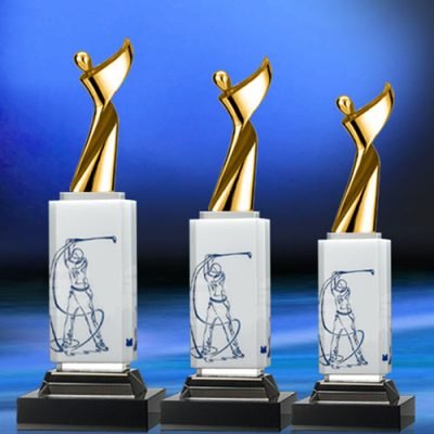 golf awards and trophies​8