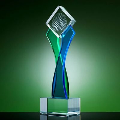 golf awards​11