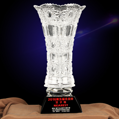 golf ball trophies​ custom79