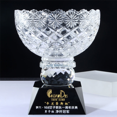 golf champion trophy​80