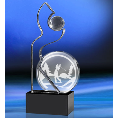 golf championship trophy vendors111