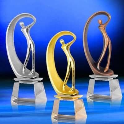 golf championship trophy​13