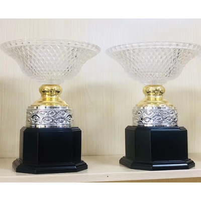 golf club tycoon trophies​ custom84