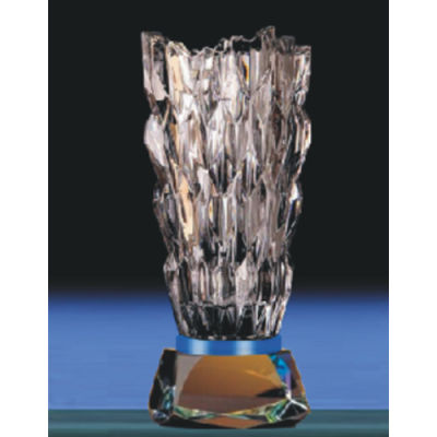 golf club tycoon trophies​82