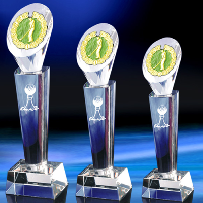golf cup trophies Suppliers3
