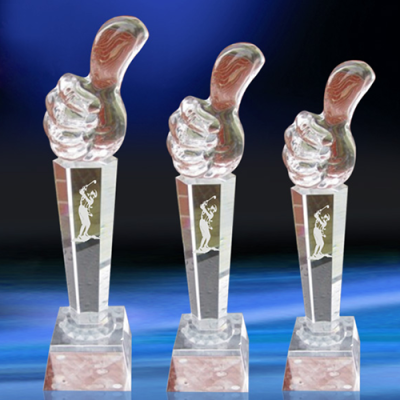 golf cup trophies vendors4