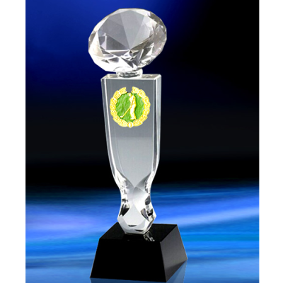golf cup trophies​ custom Suppliers7
