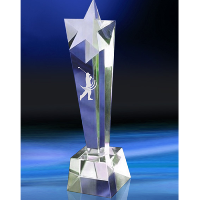 golf cup trophies​ custom bespoke5