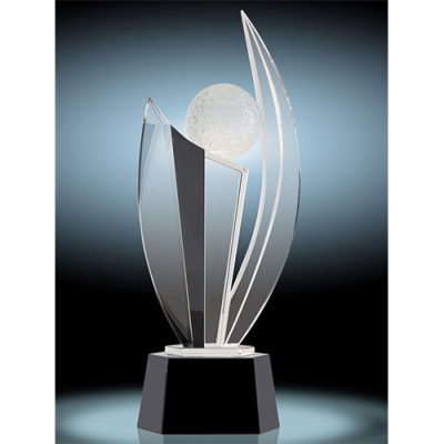 golf cup trophy Manufacturers89