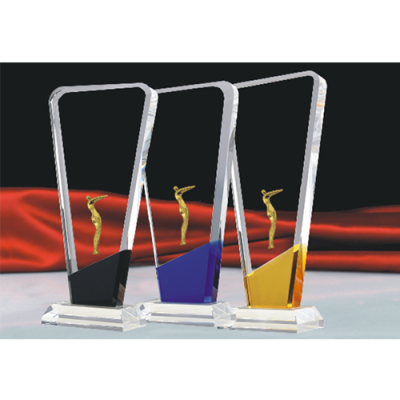 golf cup trophy​ bespoke88