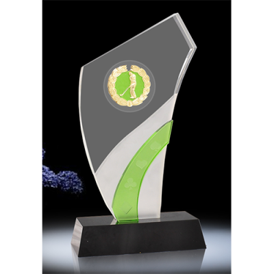 golf cups and trophies Manufacturers93